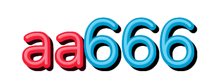 aa666 — logo kanal