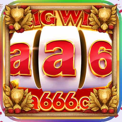 aa666 — mitra unggulan