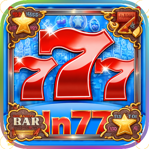 idn777 — mitra unggulan