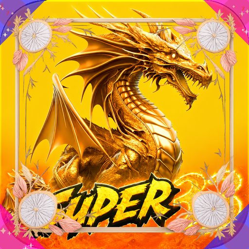 super33 — mitra unggulan