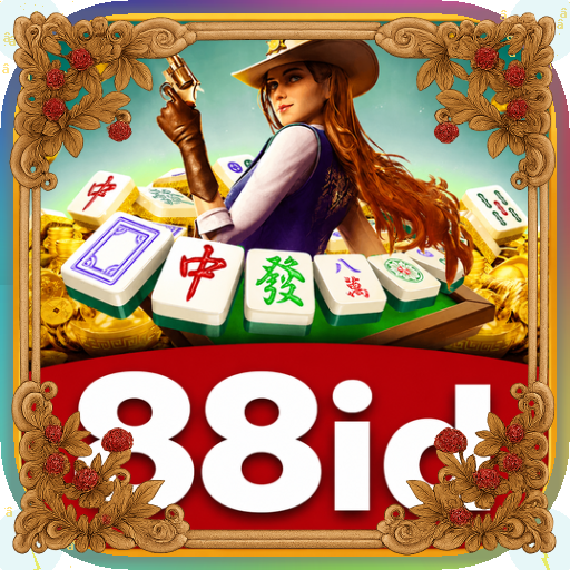 88id — mitra unggulan