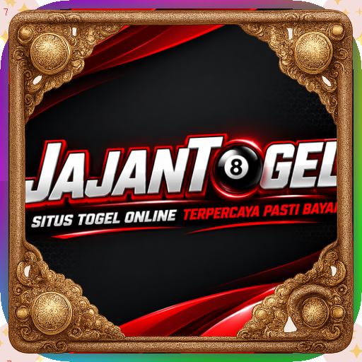 jajantogel — mitra unggulan