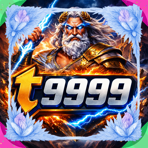 t9999 — galeri pratinjau - APK Resmi