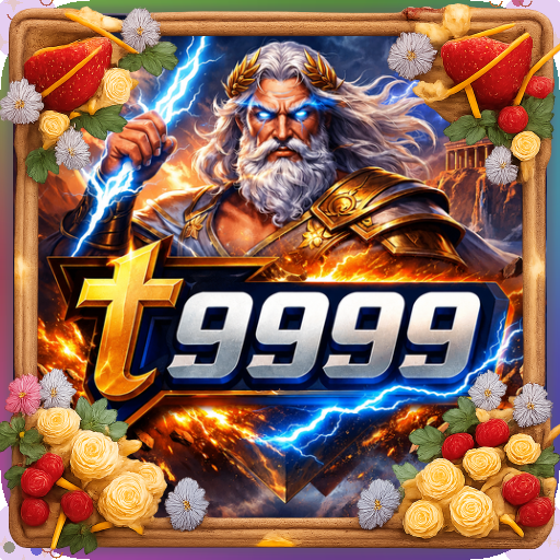 t9999 — galeri pratinjau Resmi APK